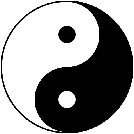 陰陽を表す太極図.png