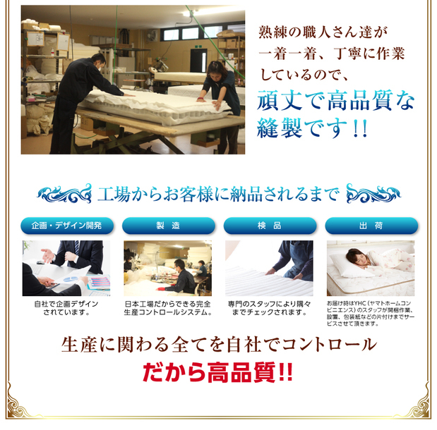 13層やすらぎマットレスは頑丈.jpg