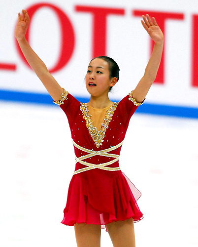 2006第75回全日本フィギュアスケート選手権FS.jpg