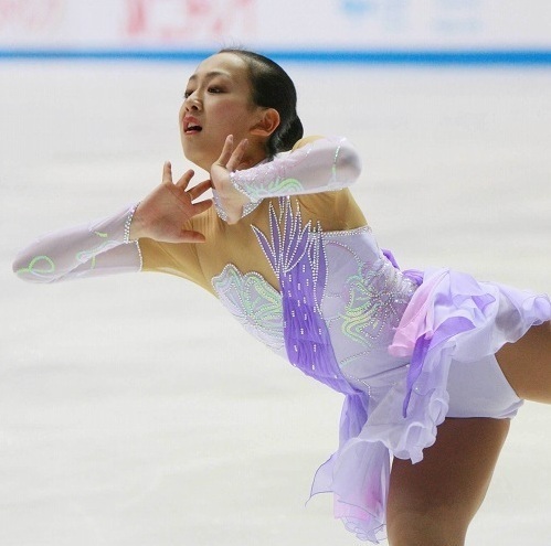 2007全日本フィギュアスケート選手権SP.jpg