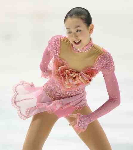 2009全日本選手権FS.jpeg