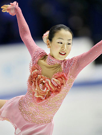 2010四大陸SP.jpg