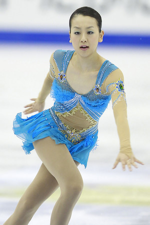 2012世界選手権SP6位.jpg