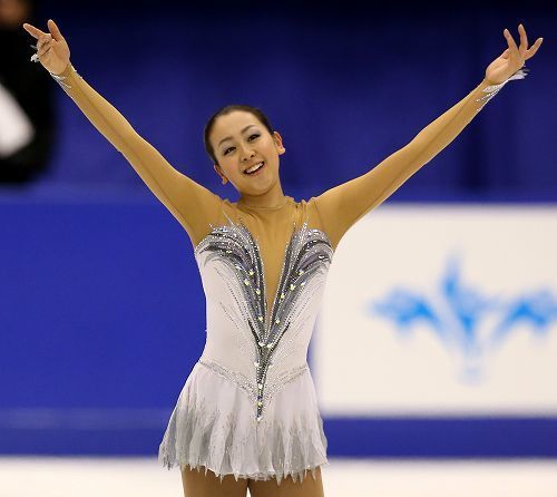2012全日本選手権FS優勝.jpg