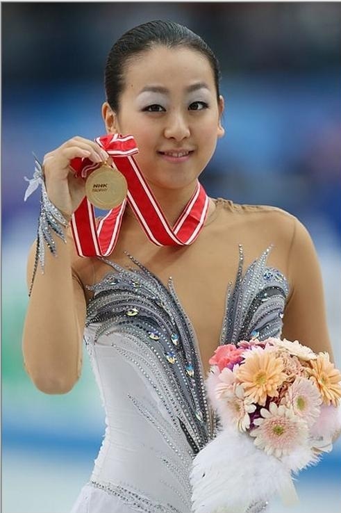 2012NHK杯FS優勝.jpg