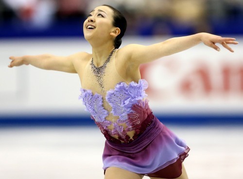 2013グランプリファイナルSP.jpg
