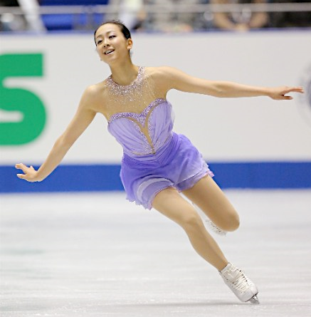 2013スケートアメリカSP.png