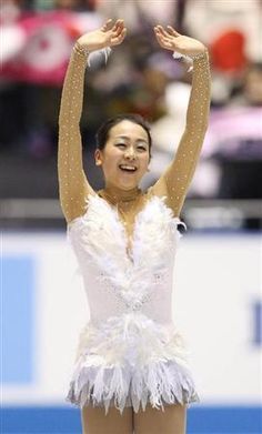 2013世界国別対抗戦FS5位.jpg