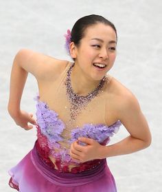2013全日本選手権SP.jpg