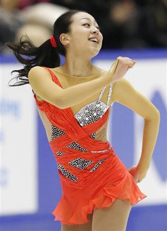 2013四大陸SP.jpg