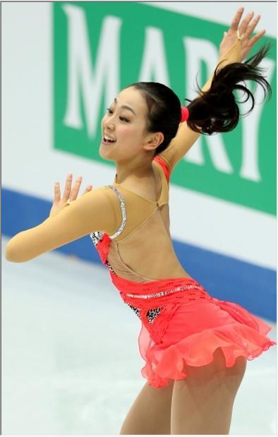 2013四大陸SP後.jpg