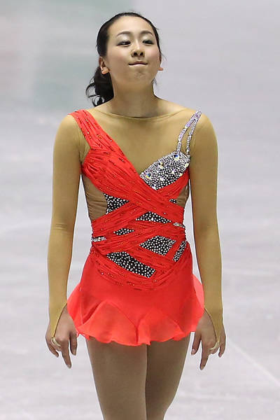 2013国別対抗戦SP5位.jpg