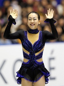 2013NHK杯 FS.jpg