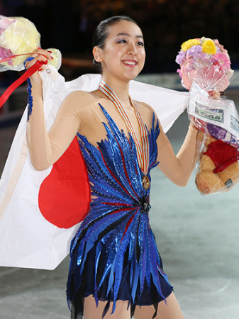 2014世界選手権FS.jpg