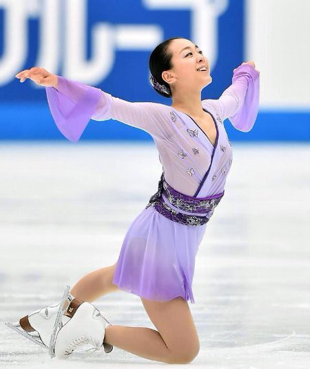 2015GPファイナルFS6位.jpg
