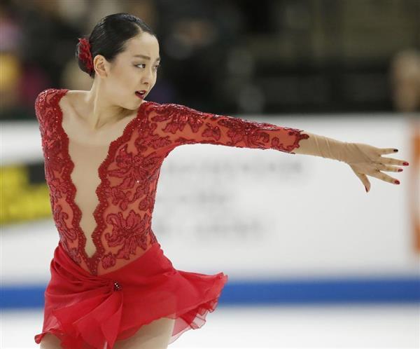 2016スケートアメリカFS6位.jpg