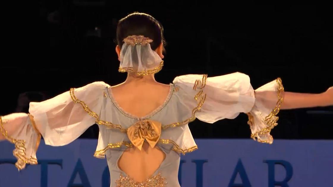 2016スケートアメリカgala.jpg
