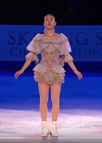 2016スケートアメリカgala.png