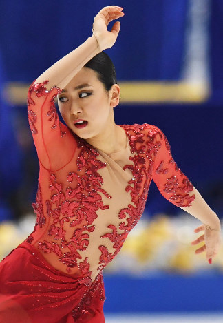 2016全日本選手権FS.jpg