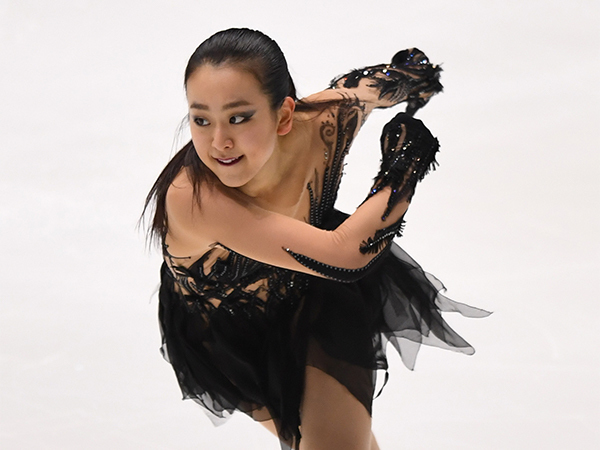2016全日本選手権SP.jpg