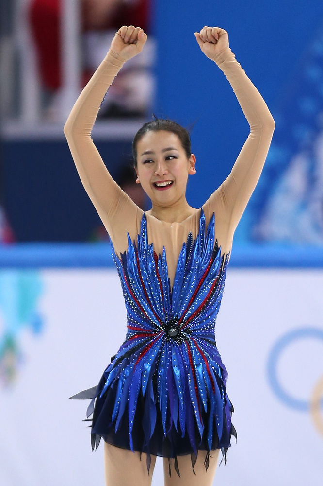 ソチ五輪6位.jpg