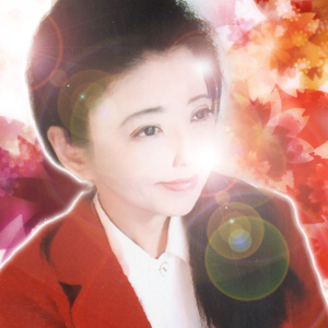ピュアリ粋蓮先生.jpg