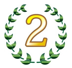 ランキングオーナメント2.jpg