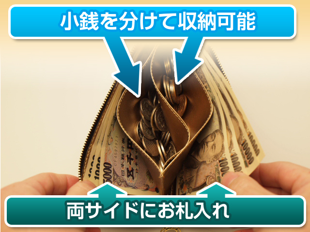 レジさっと1.jpg