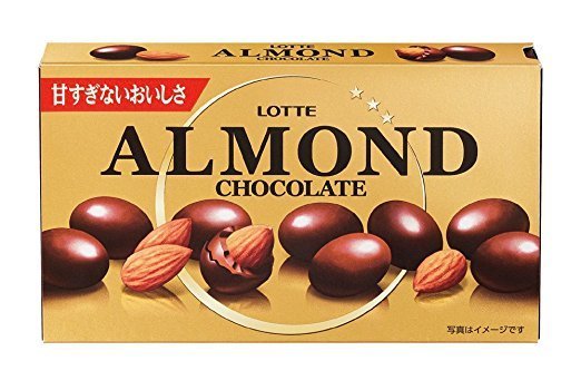 ロッテアーモンドチョコ.jpg