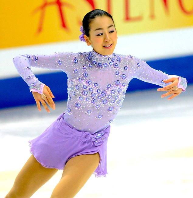 世界選手権FS6位.jpg
