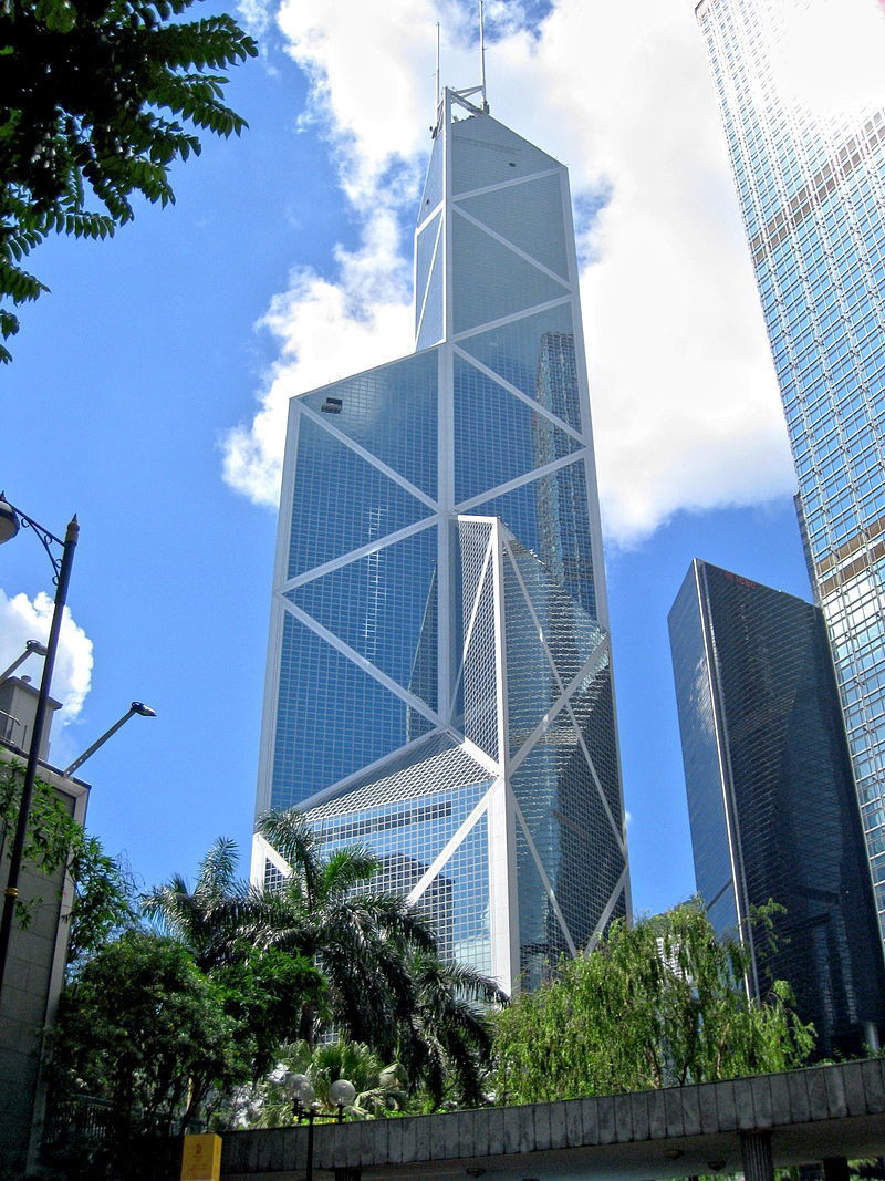 中国銀行タワー.jpg