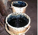 京友禅染め2.jpg