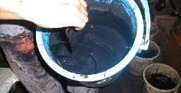 京友禅染め3.jpg