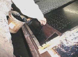 京友禅染め4.jpg