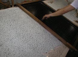 京友禅染め5.jpg