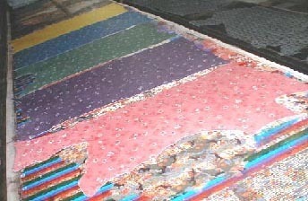 京友禅染め8.jpg