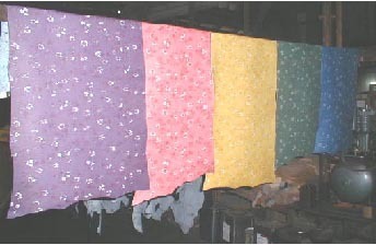 京友禅染め9.jpg