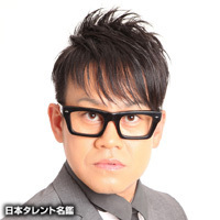 宮川大輔.jpg