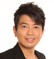 宮迫博之.png