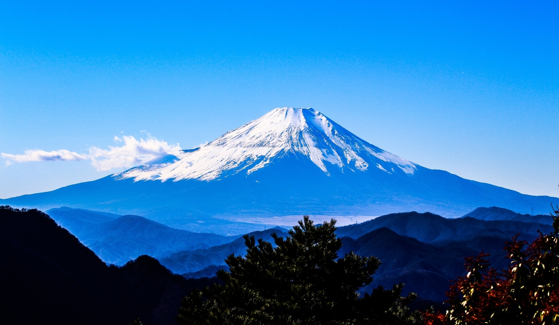 富士山.jpg