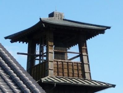 川越時の鐘.jpg