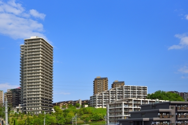 悪い巒頭.jpg