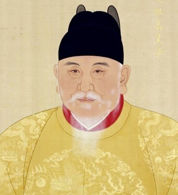 明太祖.jpg