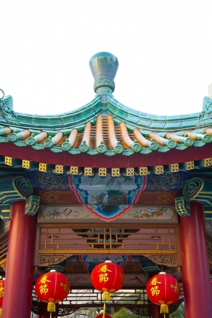 春節1.jpg