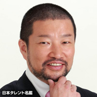 木村祐一.jpg