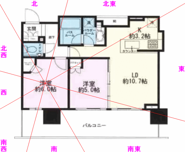 流年桃花位小太極.gif