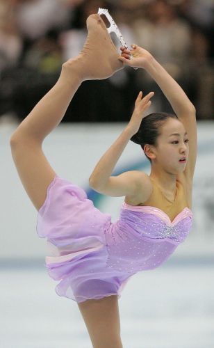 浅田真央15歳.jpg