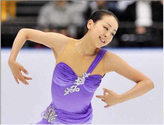 浅田真央ジャパンオープン20歳.jpg