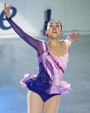 浅田真央ノクターン22歳.jpg