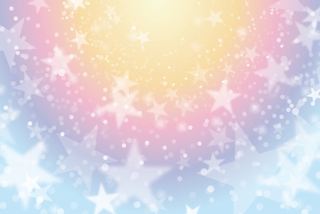 玄空.jpg